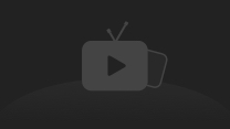 Vídeo para série USB