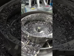 Alinta Slide Switch (Toggle Switch) 6 pés SMT Tipo Força de operação 200gf Ciclo de vida 10000 vezes